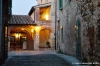 monteriggioni11