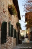 monteriggioni12