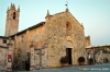 monteriggioni16
