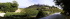 monteriggioni22