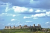 monteriggioni24