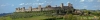 monteriggioni25