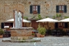 monteriggioni26