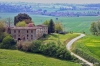 monteriggioni27
