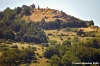 montevitozzo1