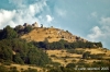 montevitozzo1_050803