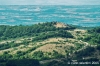 montevitozzo3
