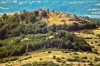 montevitozzo6