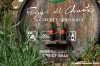monti_chianti001