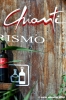 monti_chianti003