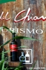 monti_chianti004