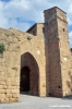 monticchiello1001_38