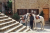 monticchiello1002_21