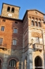 montieri977_44