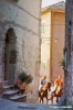 montieri978_10