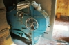 mulino258_08