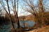mulino_massolina12