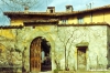 nave_a_rovezzano57_42