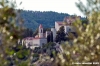 nipozzano01