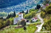 nipozzano05