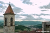 nipozzano22