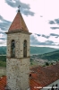 nipozzano23