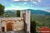 nipozzano27