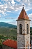 nipozzano28