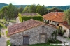 nipozzano31