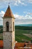 nipozzano32