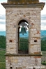 nipozzano34