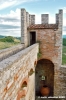 nipozzano35