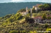 nipozzano42