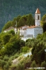 nipozzano45