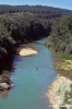 ombrone976_44