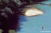 ombrone976_46