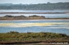 orbetello03
