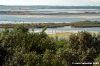 orbetello04