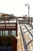 orbetello05