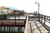 orbetello06