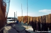 orbetello07