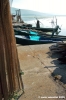 orbetello11