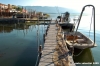 orbetello18