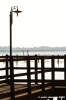 orbetello19