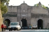 orbetello24