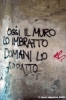 orbetello26