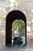 orbetello29