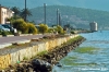 orbetello48