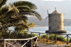 orbetello54
