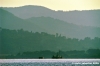 orbetello76